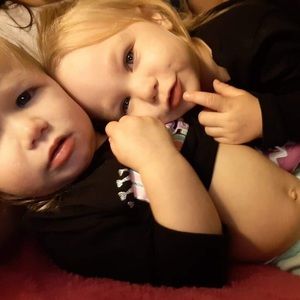 Meet your Posher, Pam